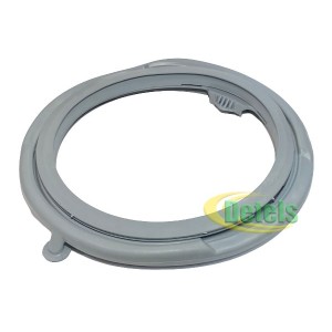 Манжета (резина) люка Ardo Whirlpool 404002700 для стиральной машины